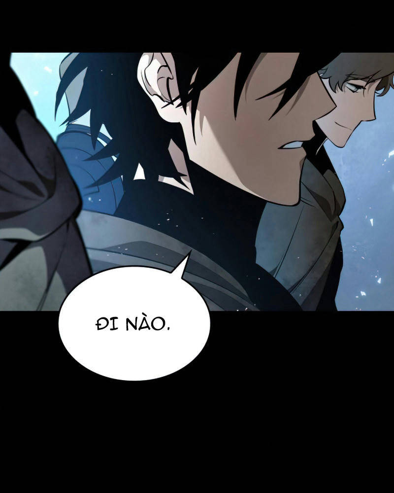 Thế Giới Sau Tận Thế Chap 1 - Next Chap 2