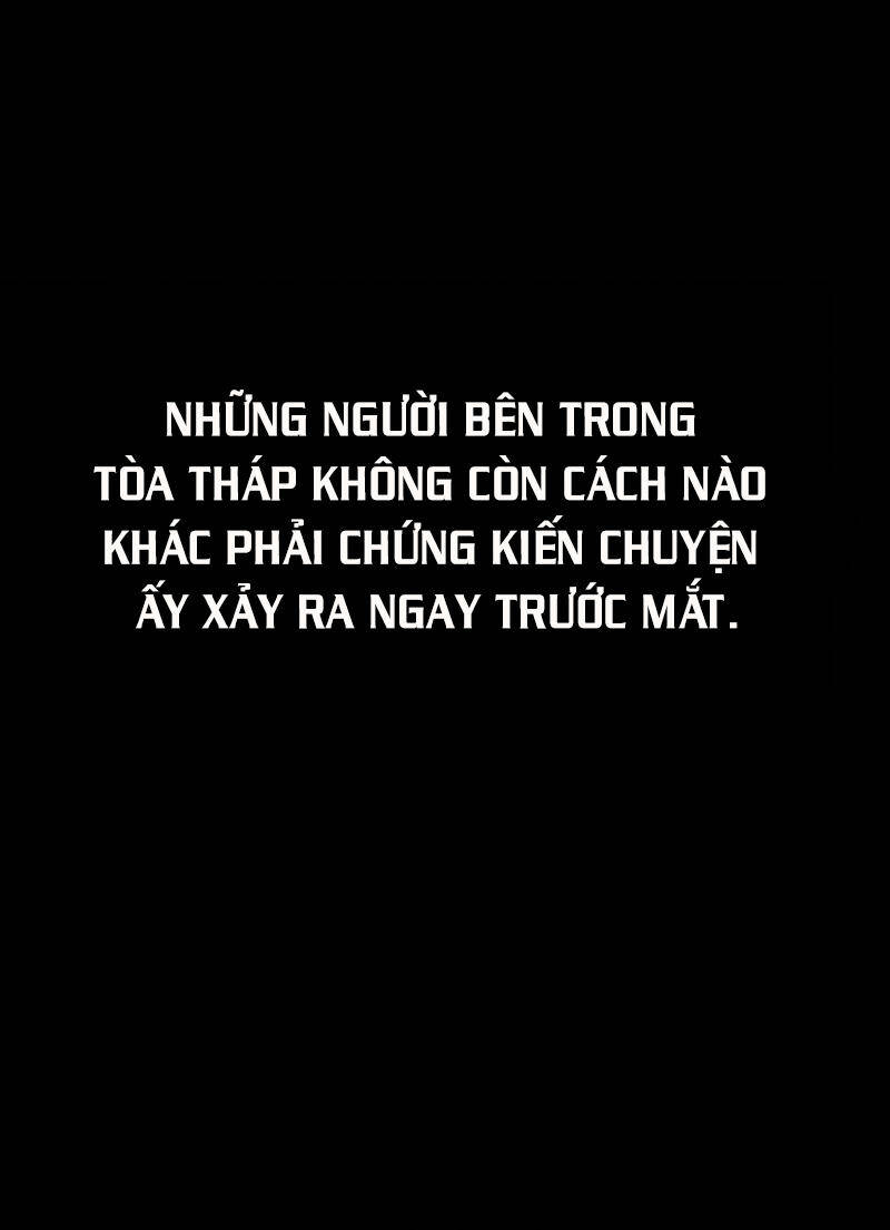 Thế Giới Sau Tận Thế Chap 1 - Next Chap 2