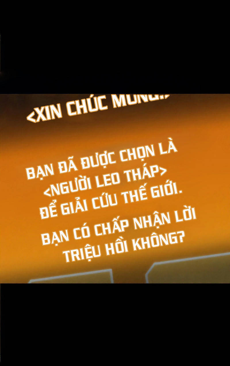 Thế Giới Sau Tận Thế Chap 1 - Next Chap 2