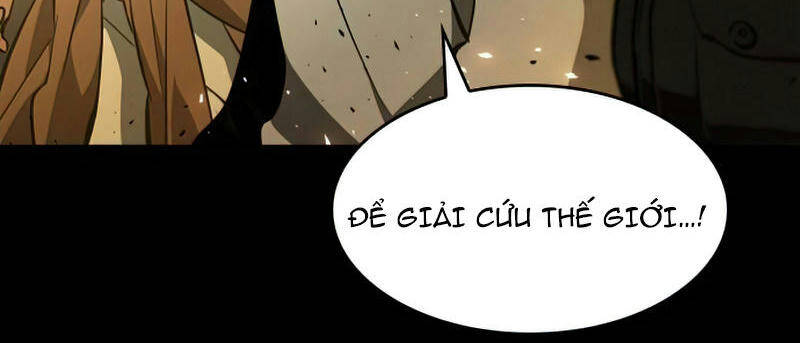 Thế Giới Sau Tận Thế Chap 1 - Next Chap 2
