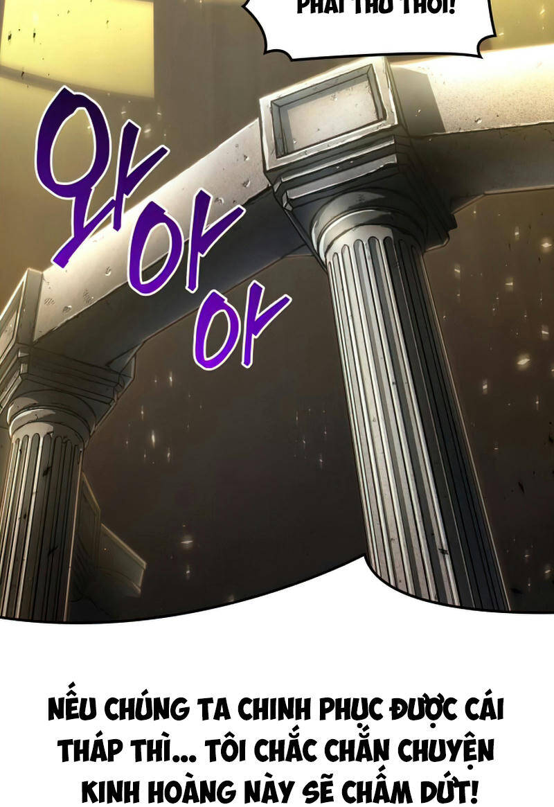 Thế Giới Sau Tận Thế Chap 1 - Next Chap 2