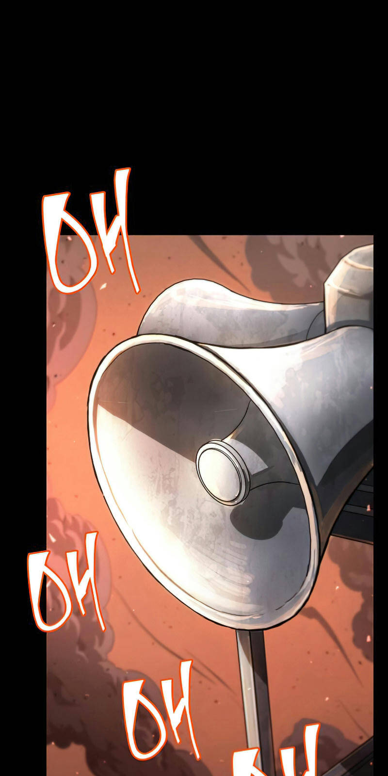 Thế Giới Sau Tận Thế Chap 1 - Next Chap 2