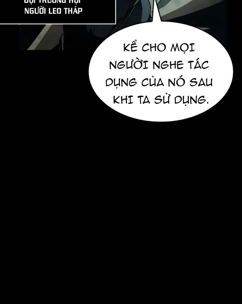 Thế Giới Sau Tận Thế Chap 1 - Next Chap 2
