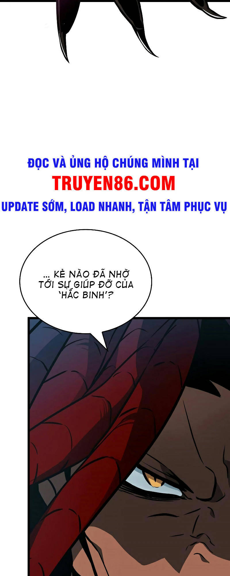 Thế Giới Sau Tận Thế Chap 11 - Next Chap 12