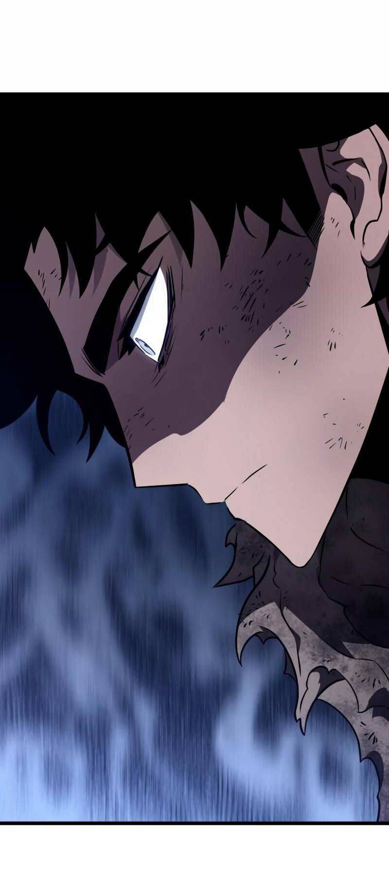 Thế Giới Sau Tận Thế Chap 20 - Next Chap 21