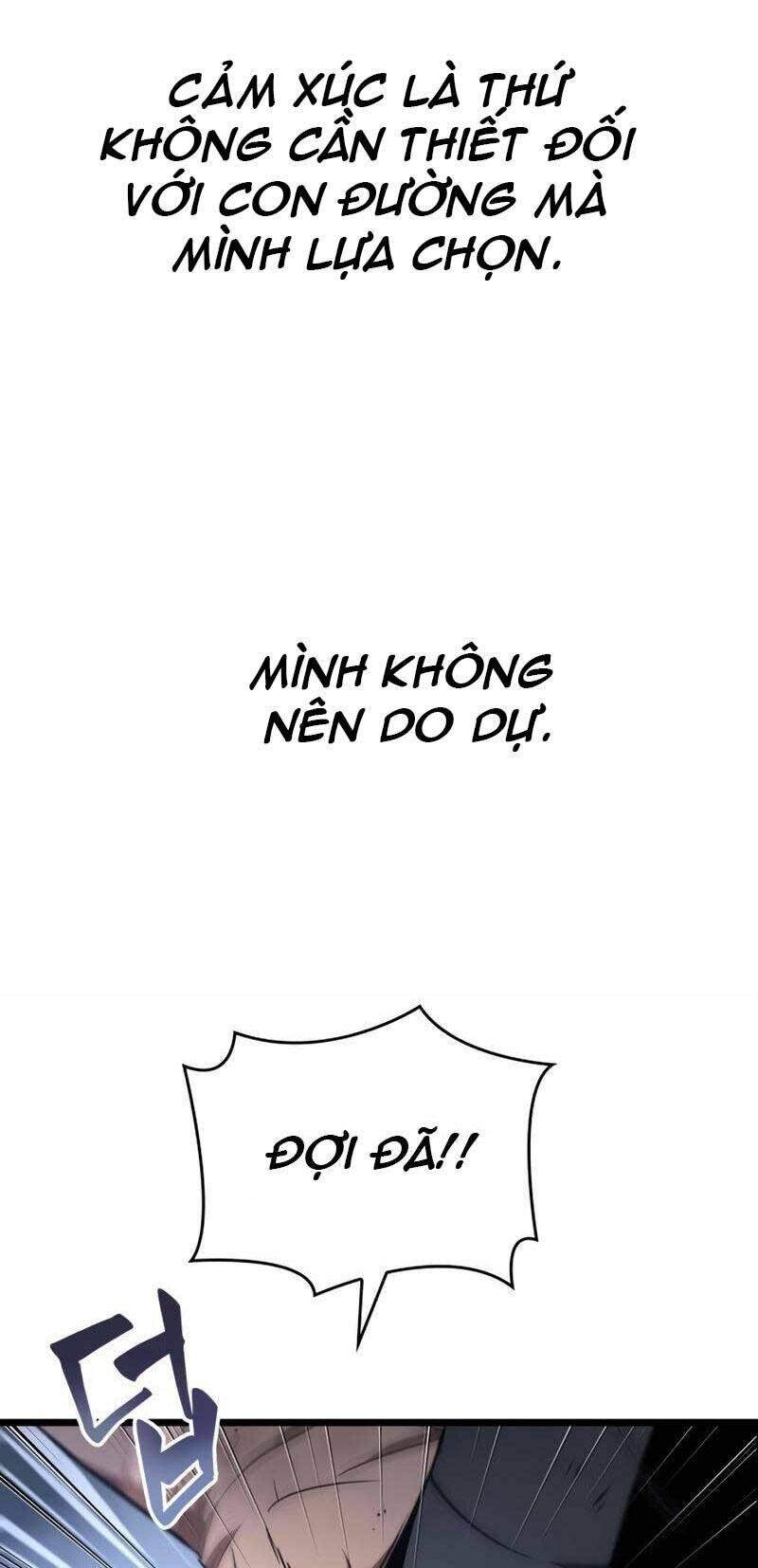 Thế Giới Sau Tận Thế Chap 20 - Next Chap 21
