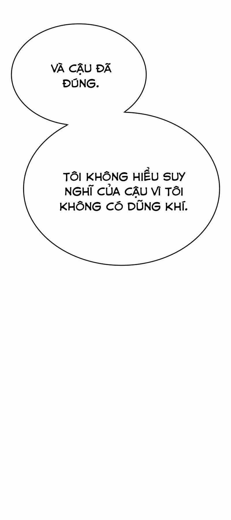 Thế Giới Sau Tận Thế Chap 20 - Next Chap 21