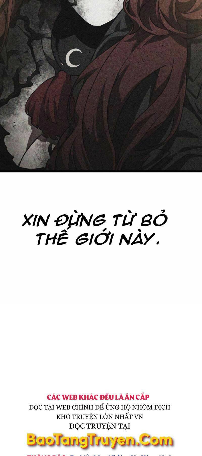 Thế Giới Sau Tận Thế Chap 20 - Next Chap 21