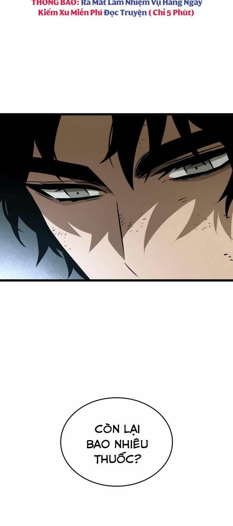 Thế Giới Sau Tận Thế Chap 20 - Next Chap 21