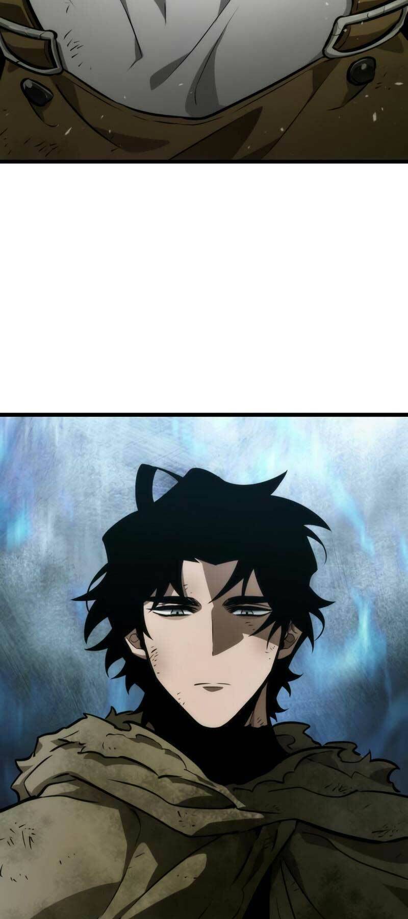 Thế Giới Sau Tận Thế Chap 20 - Next Chap 21