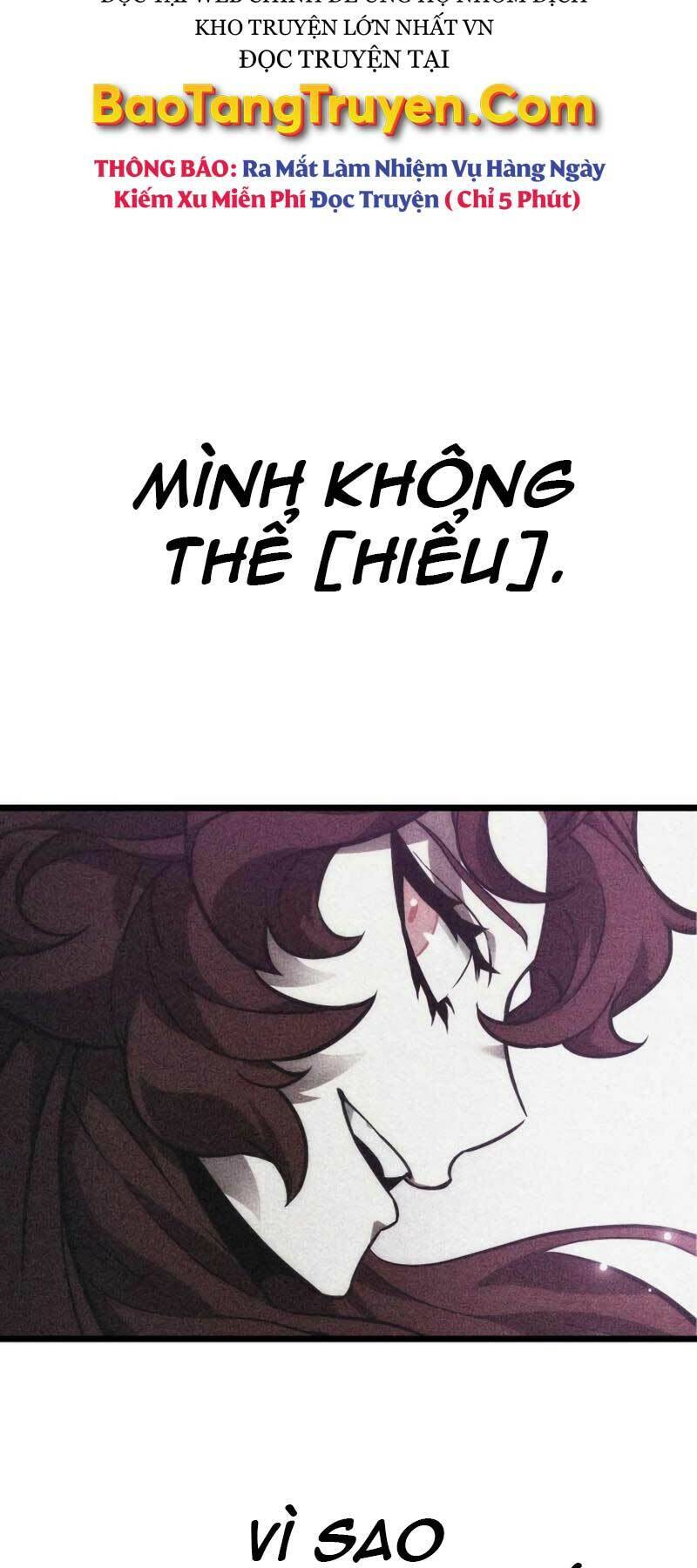 Thế Giới Sau Tận Thế Chap 20 - Next Chap 21