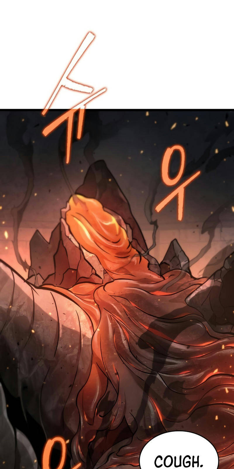 Thế Giới Sau Tận Thế Chap 2 - Next Chap 3