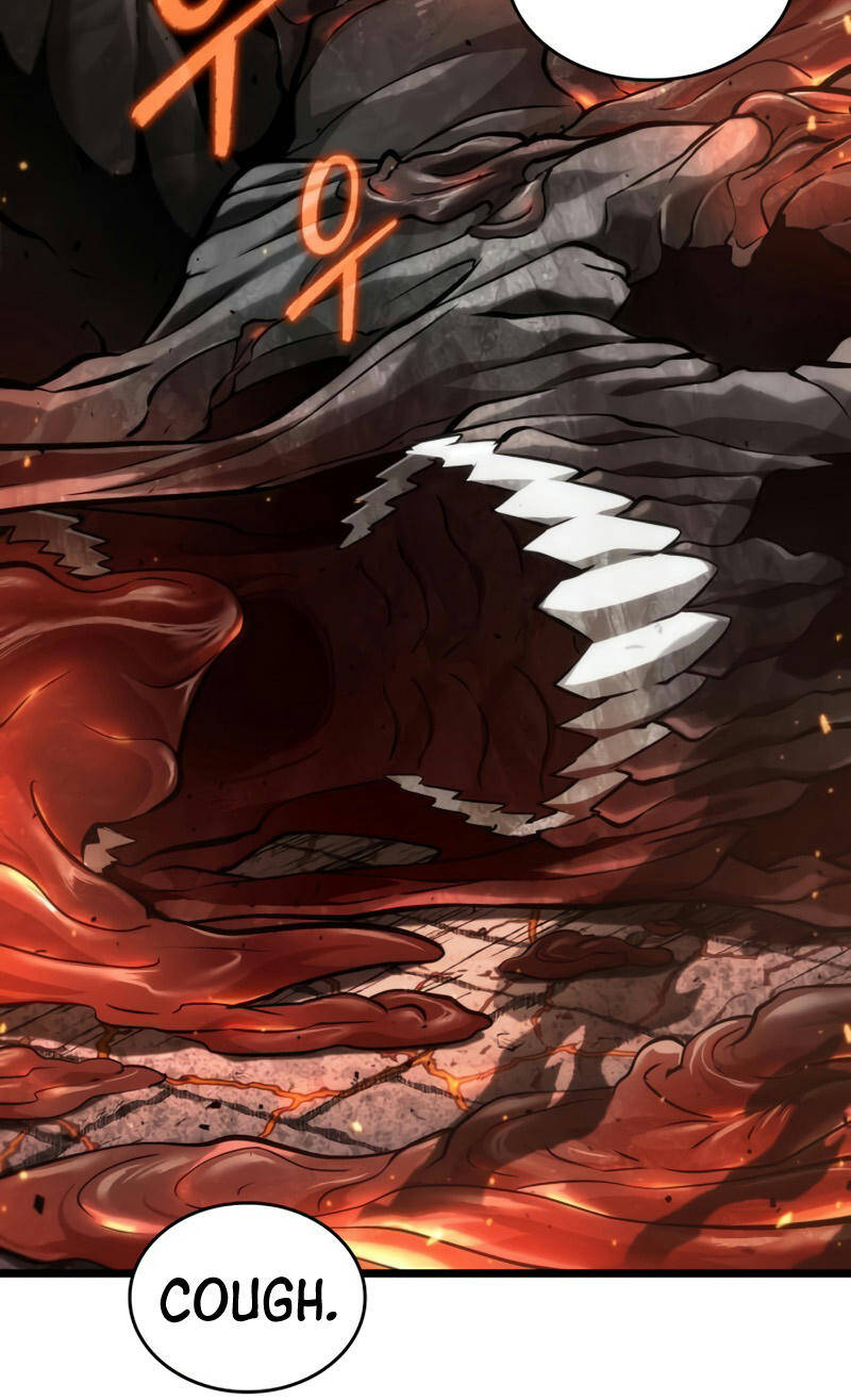 Thế Giới Sau Tận Thế Chap 2 - Next Chap 3