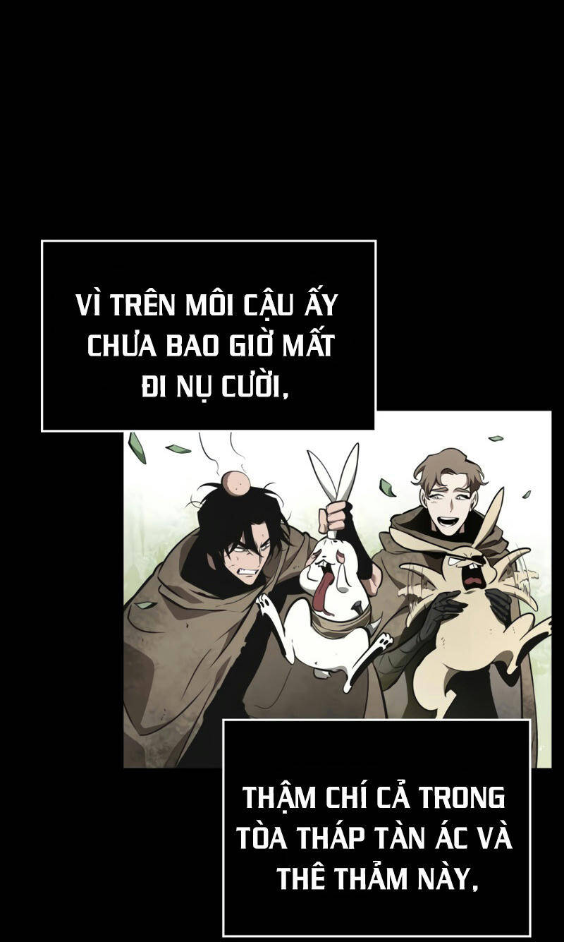 Thế Giới Sau Tận Thế Chap 2 - Next Chap 3