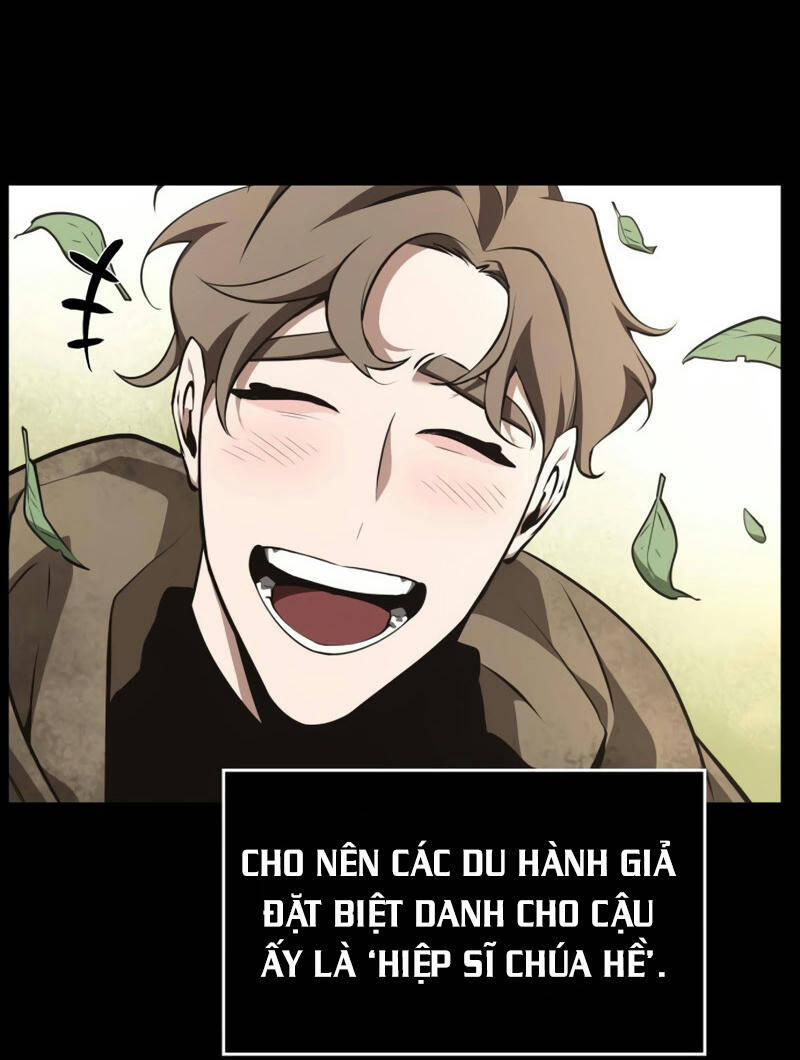 Thế Giới Sau Tận Thế Chap 2 - Next Chap 3