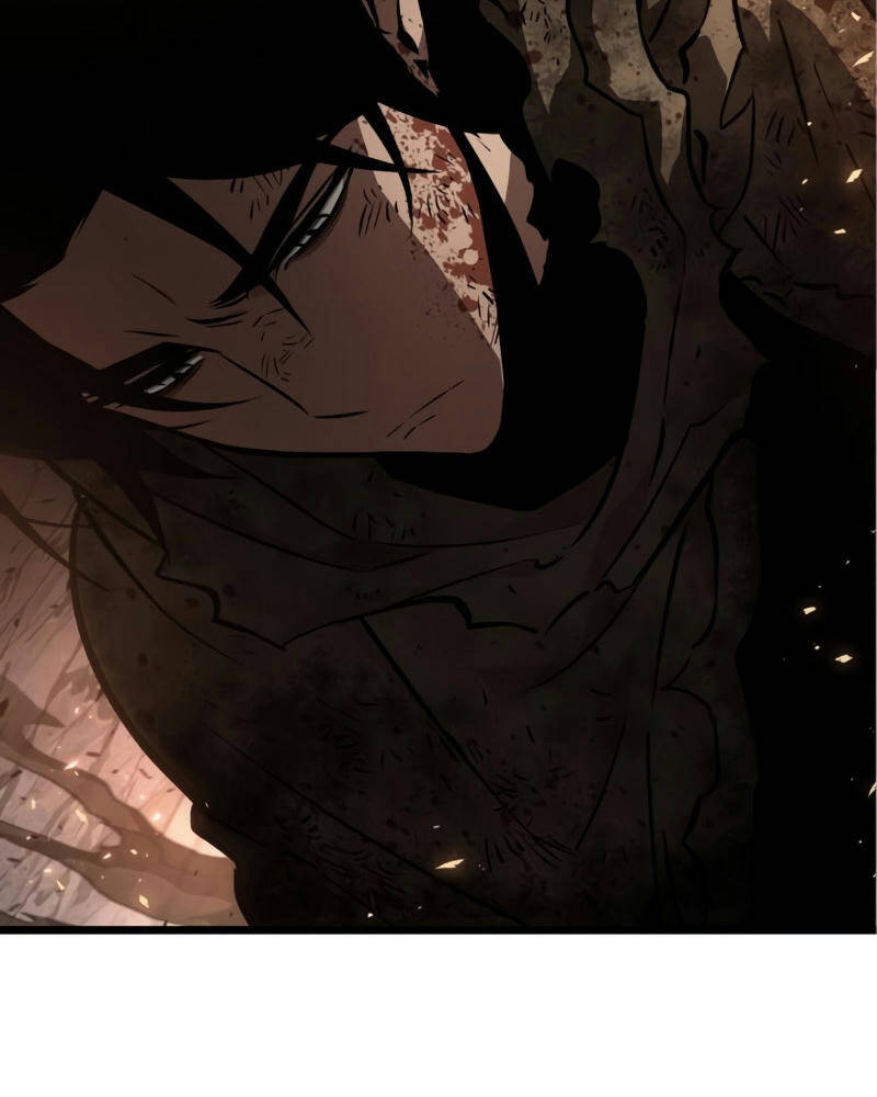 Thế Giới Sau Tận Thế Chap 2 - Next Chap 3