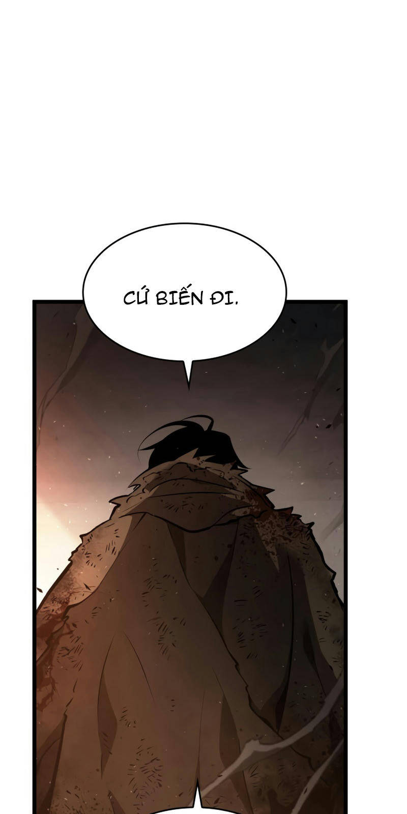Thế Giới Sau Tận Thế Chap 2 - Next Chap 3