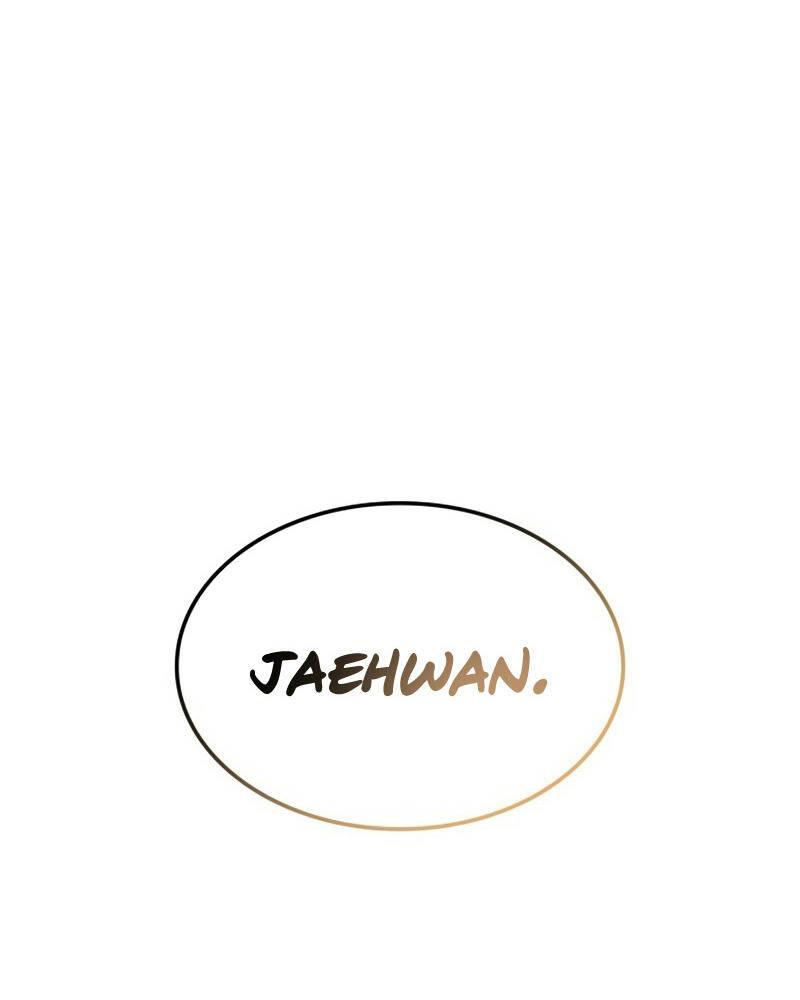 Thế Giới Sau Tận Thế Chap 2 - Next Chap 3