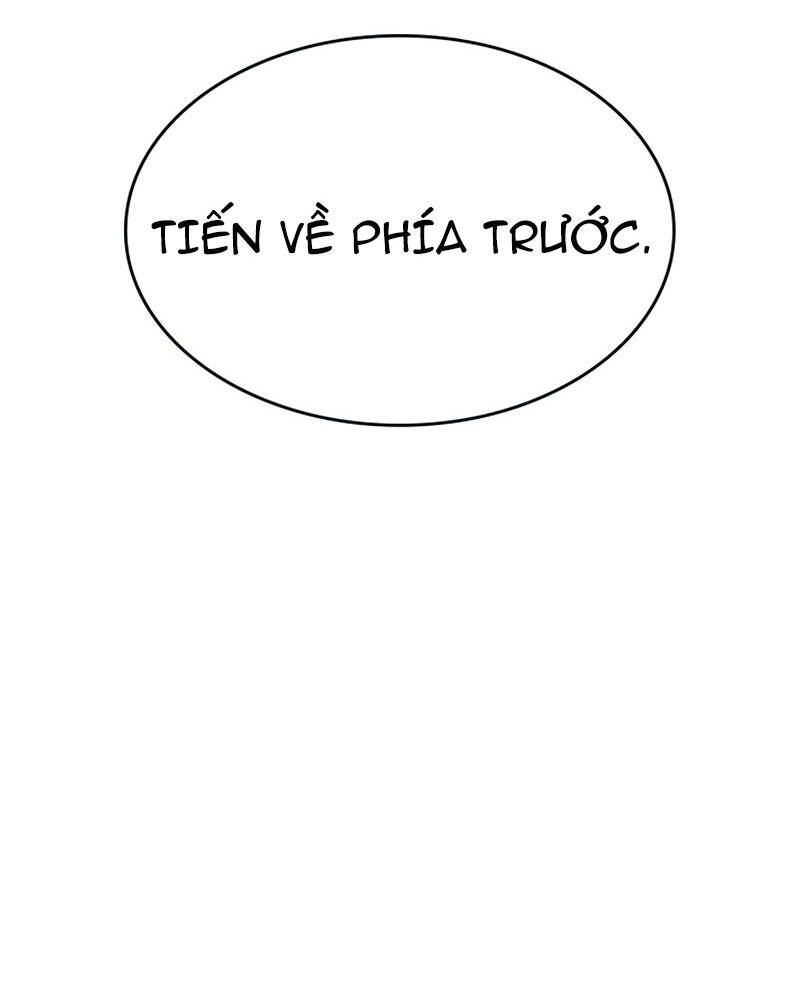 Thế Giới Sau Tận Thế Chap 2 - Next Chap 3