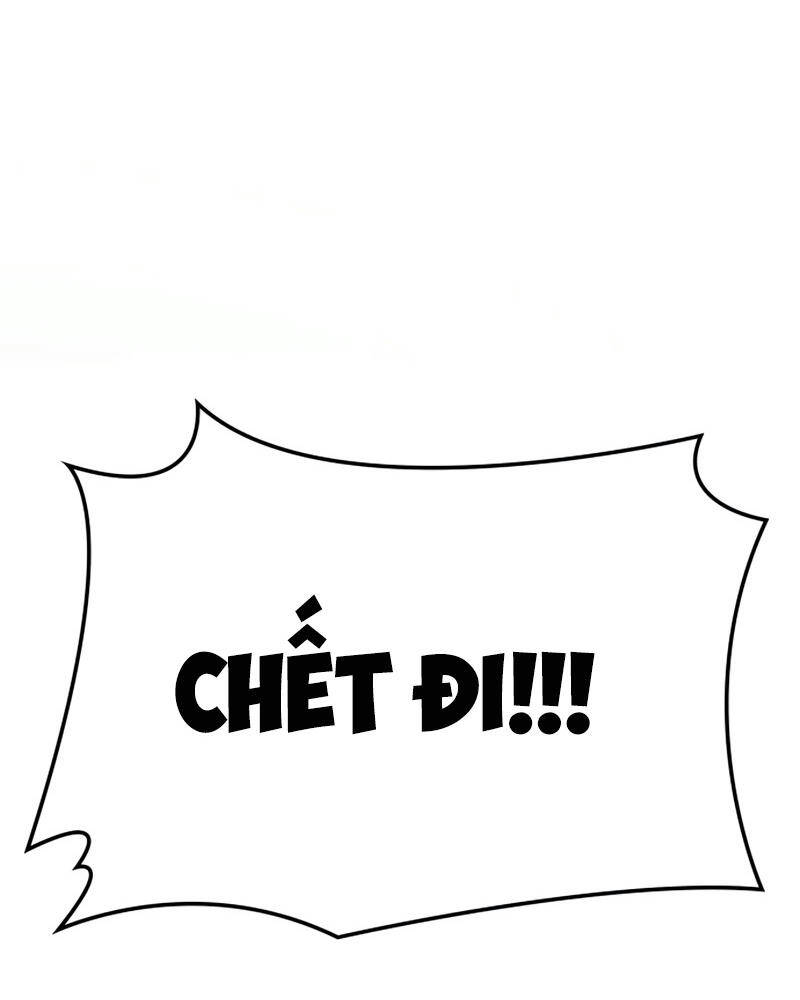 Thế Giới Sau Tận Thế Chap 2 - Next Chap 3