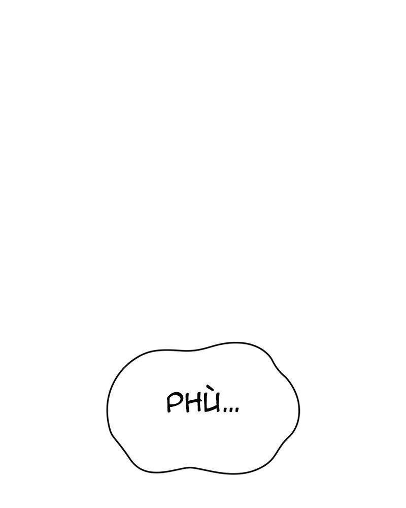 Thế Giới Sau Tận Thế Chap 2 - Next Chap 3