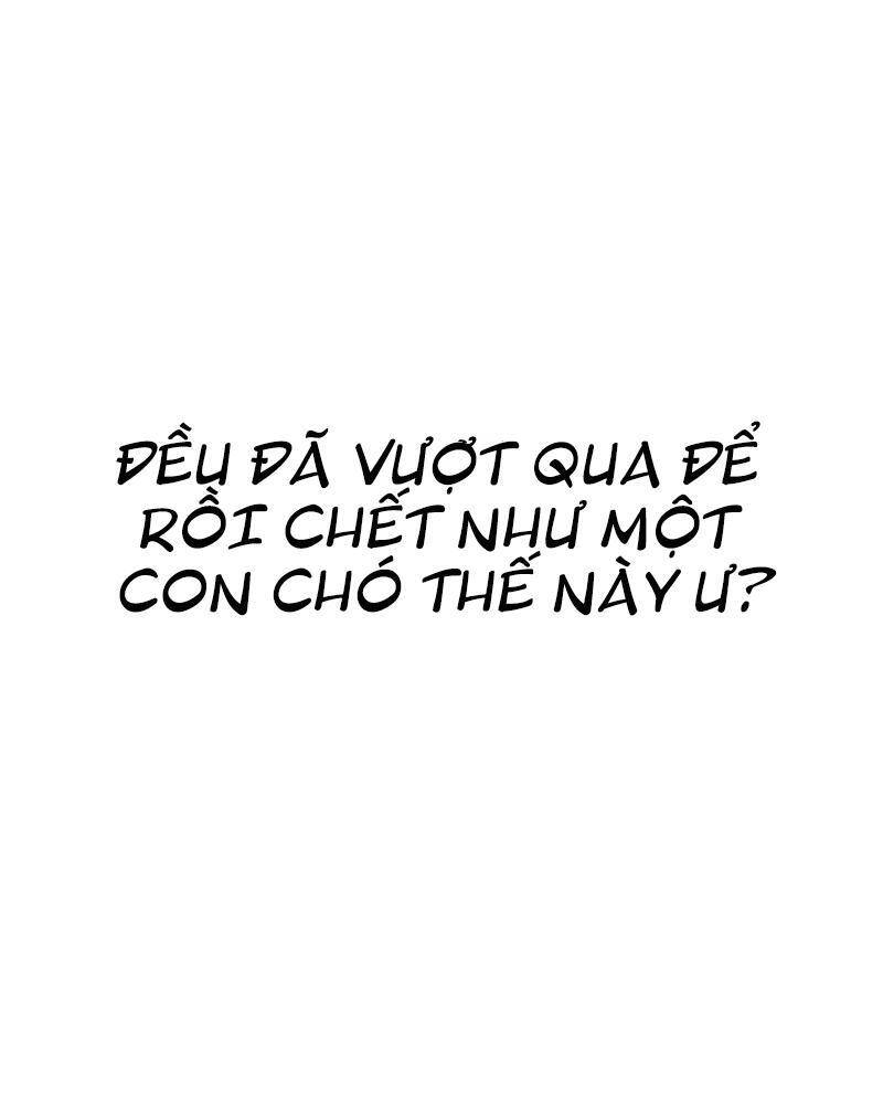 Thế Giới Sau Tận Thế Chap 2 - Next Chap 3