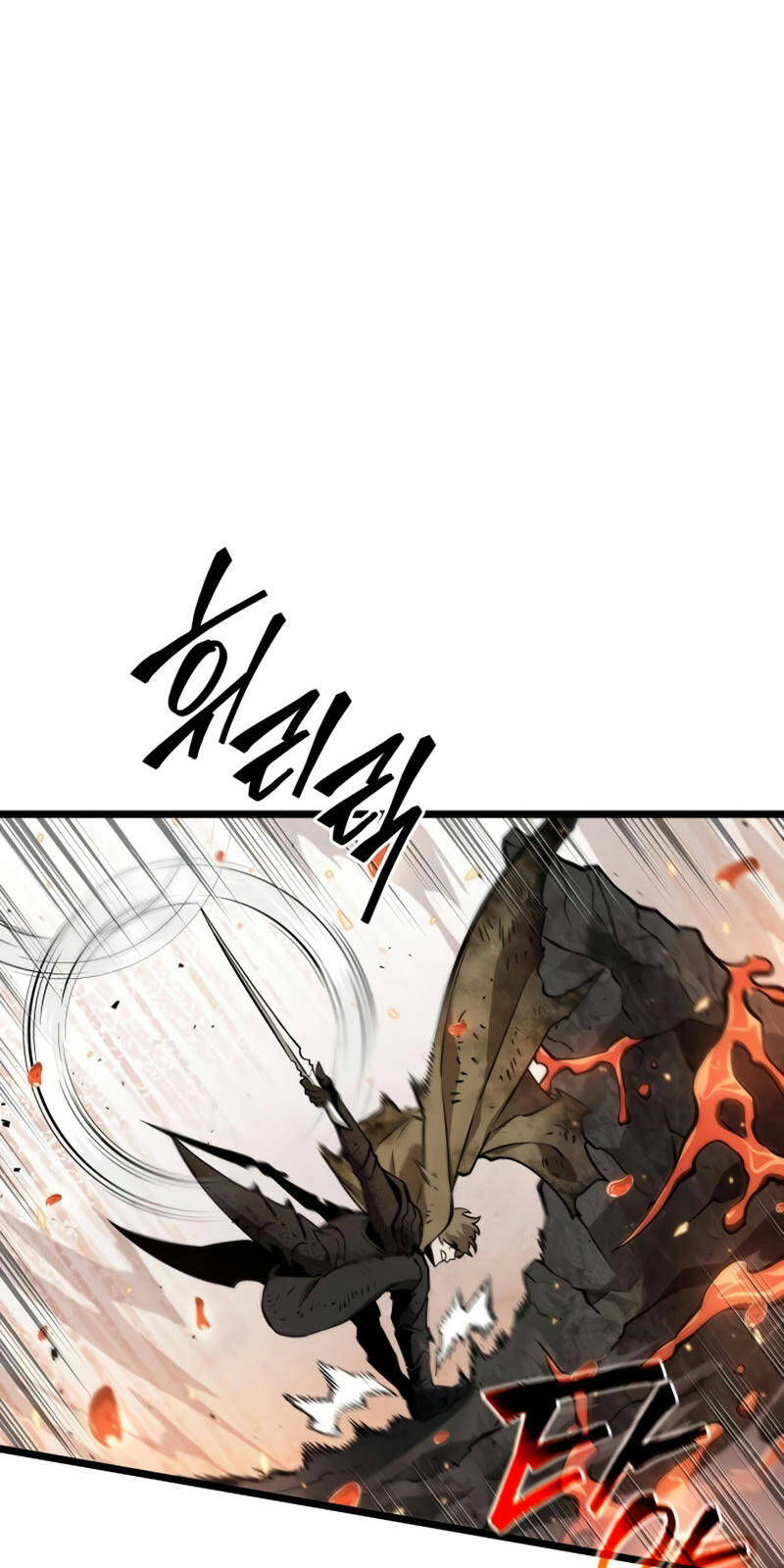 Thế Giới Sau Tận Thế Chap 2 - Next Chap 3