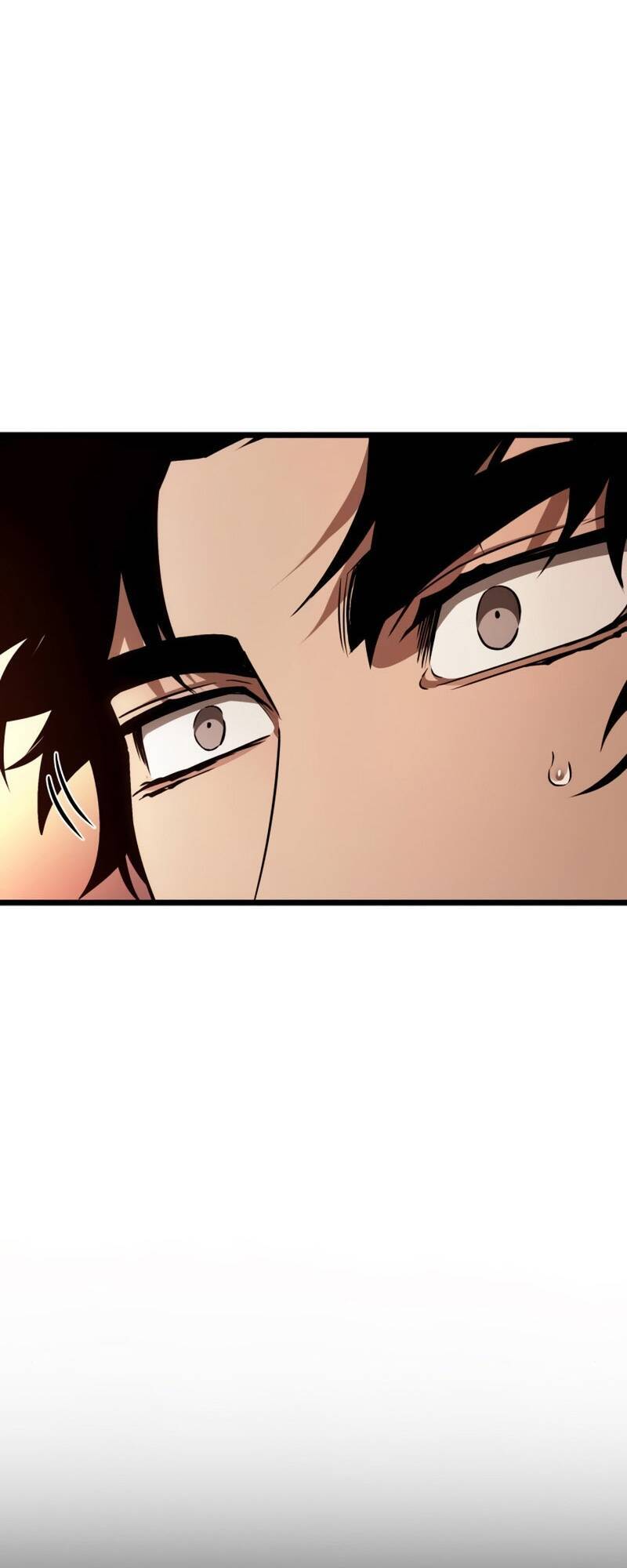 Thế Giới Sau Tận Thế Chap 23 - Next Chap 24