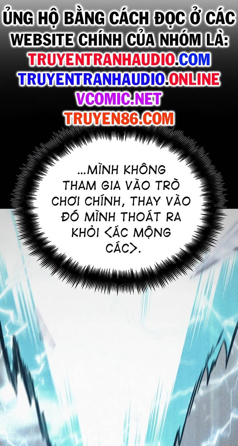 Thế Giới Sau Tận Thế Chap 23 - Next Chap 24