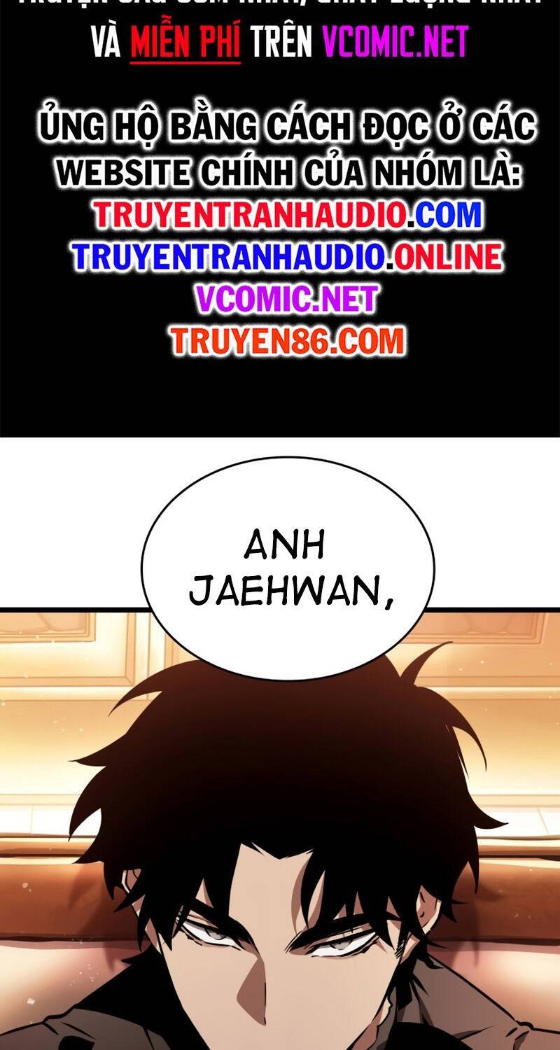 Thế Giới Sau Tận Thế Chap 23 - Next Chap 24