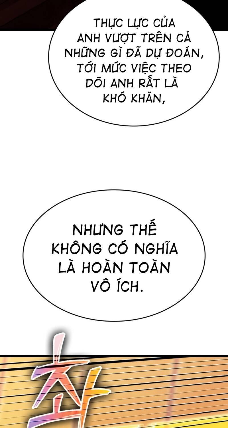 Thế Giới Sau Tận Thế Chap 23 - Next Chap 24