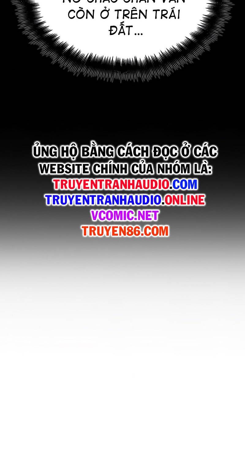 Thế Giới Sau Tận Thế Chap 23 - Next Chap 24