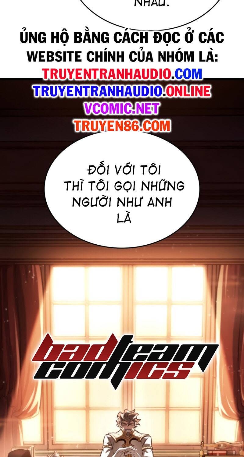 Thế Giới Sau Tận Thế Chap 23 - Next Chap 24