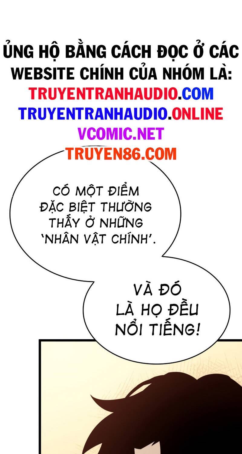Thế Giới Sau Tận Thế Chap 23 - Next Chap 24