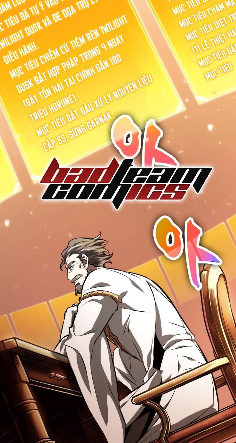 Thế Giới Sau Tận Thế Chap 23 - Next Chap 24