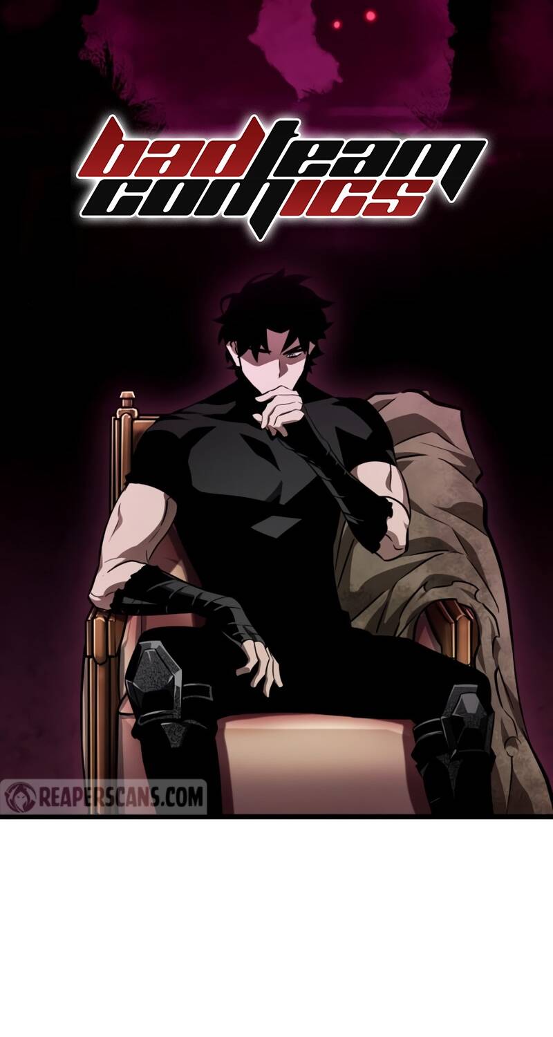 Thế Giới Sau Tận Thế Chap 23 - Next Chap 24