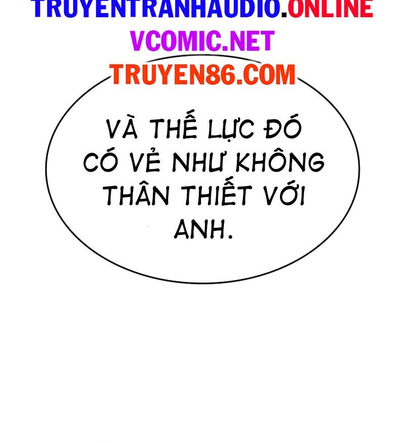 Thế Giới Sau Tận Thế Chap 23 - Next Chap 24