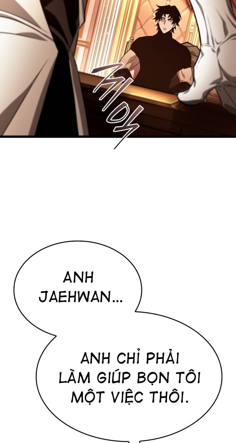 Thế Giới Sau Tận Thế Chap 23 - Next Chap 24