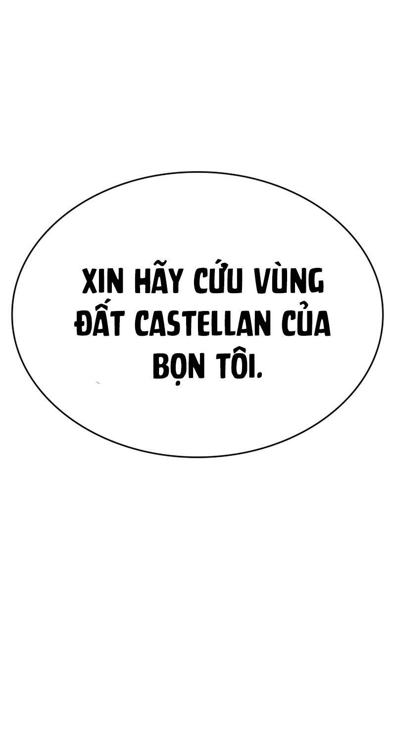 Thế Giới Sau Tận Thế Chap 23 - Next Chap 24