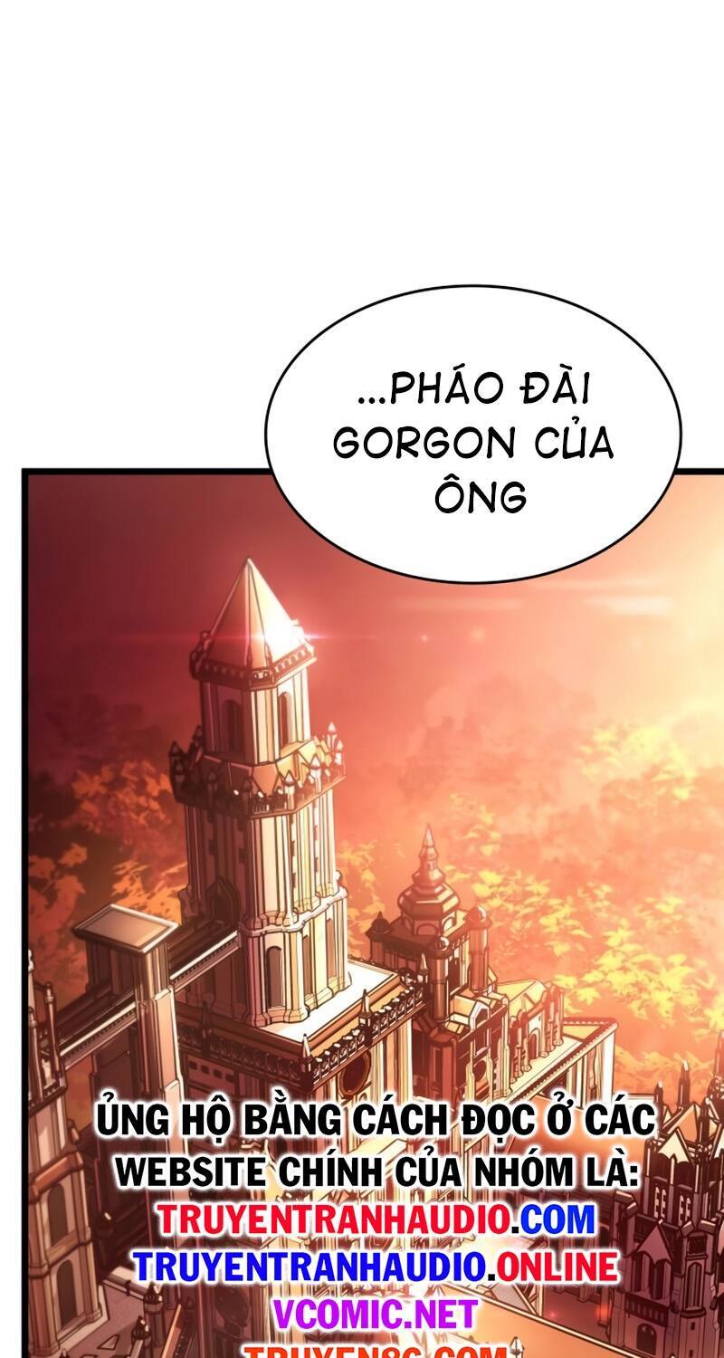 Thế Giới Sau Tận Thế Chap 23 - Next Chap 24