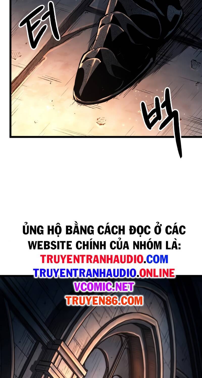 Thế Giới Sau Tận Thế Chap 23 - Next Chap 24