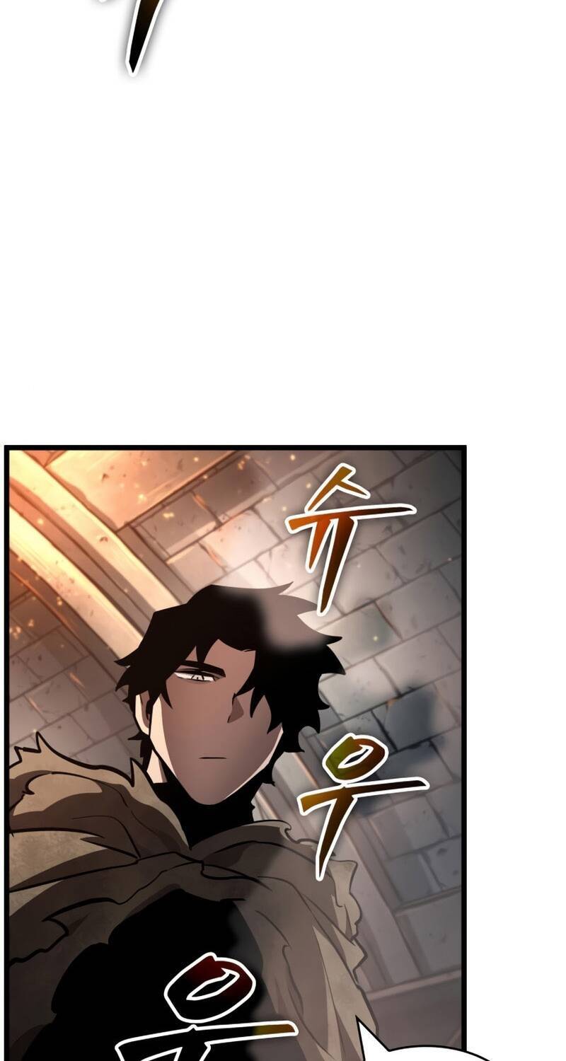 Thế Giới Sau Tận Thế Chap 23 - Next Chap 24