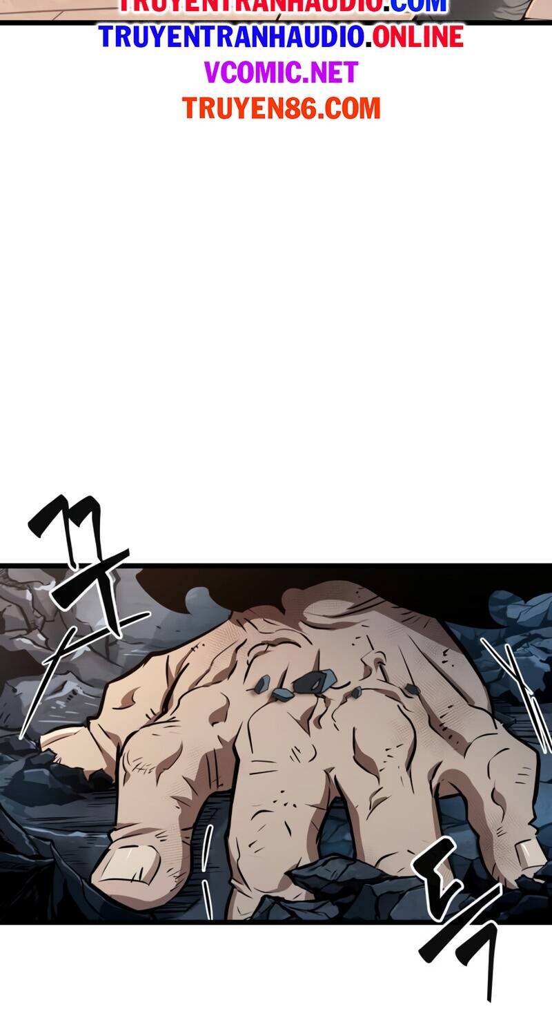Thế Giới Sau Tận Thế Chap 23 - Next Chap 24