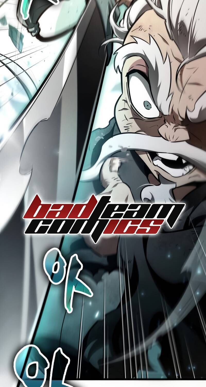 Thế Giới Sau Tận Thế Chap 23 - Next Chap 24