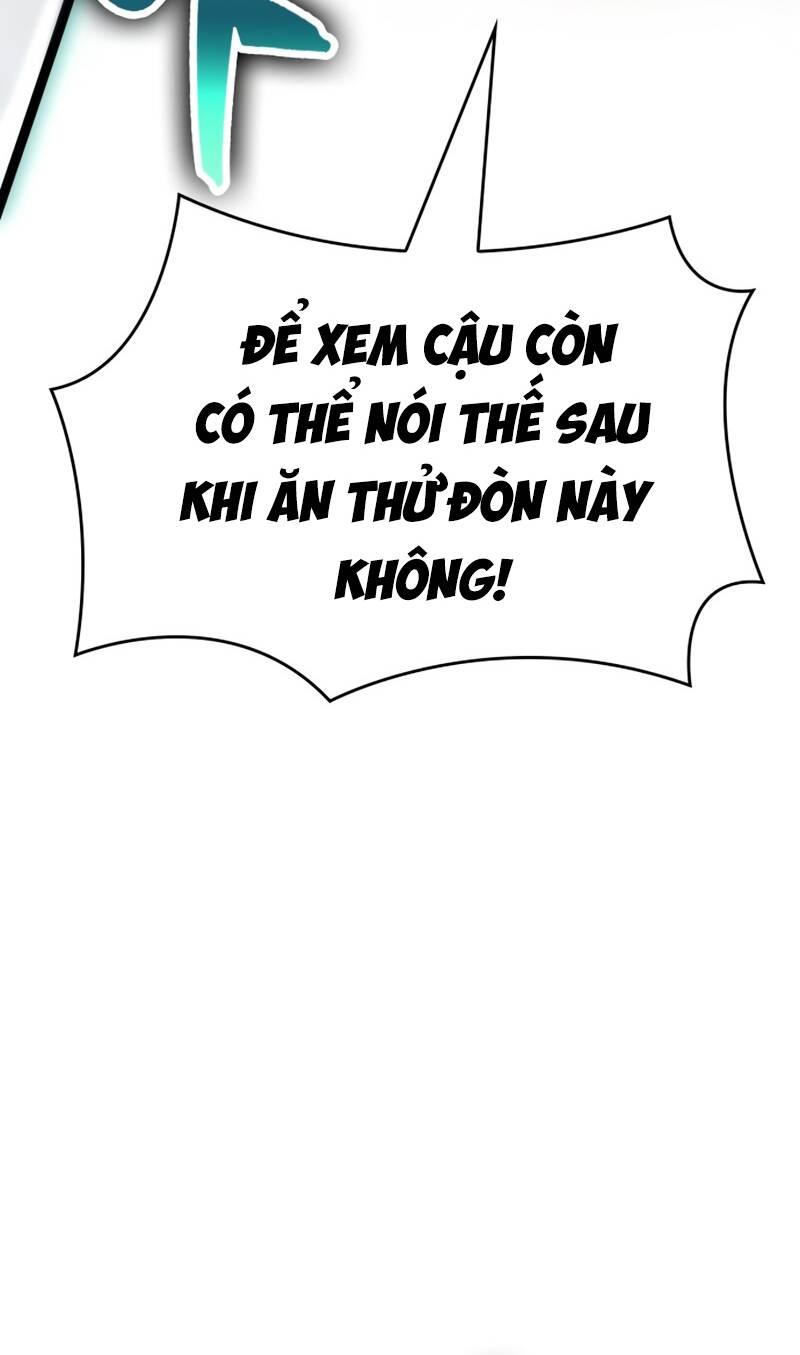 Thế Giới Sau Tận Thế Chap 23 - Next Chap 24