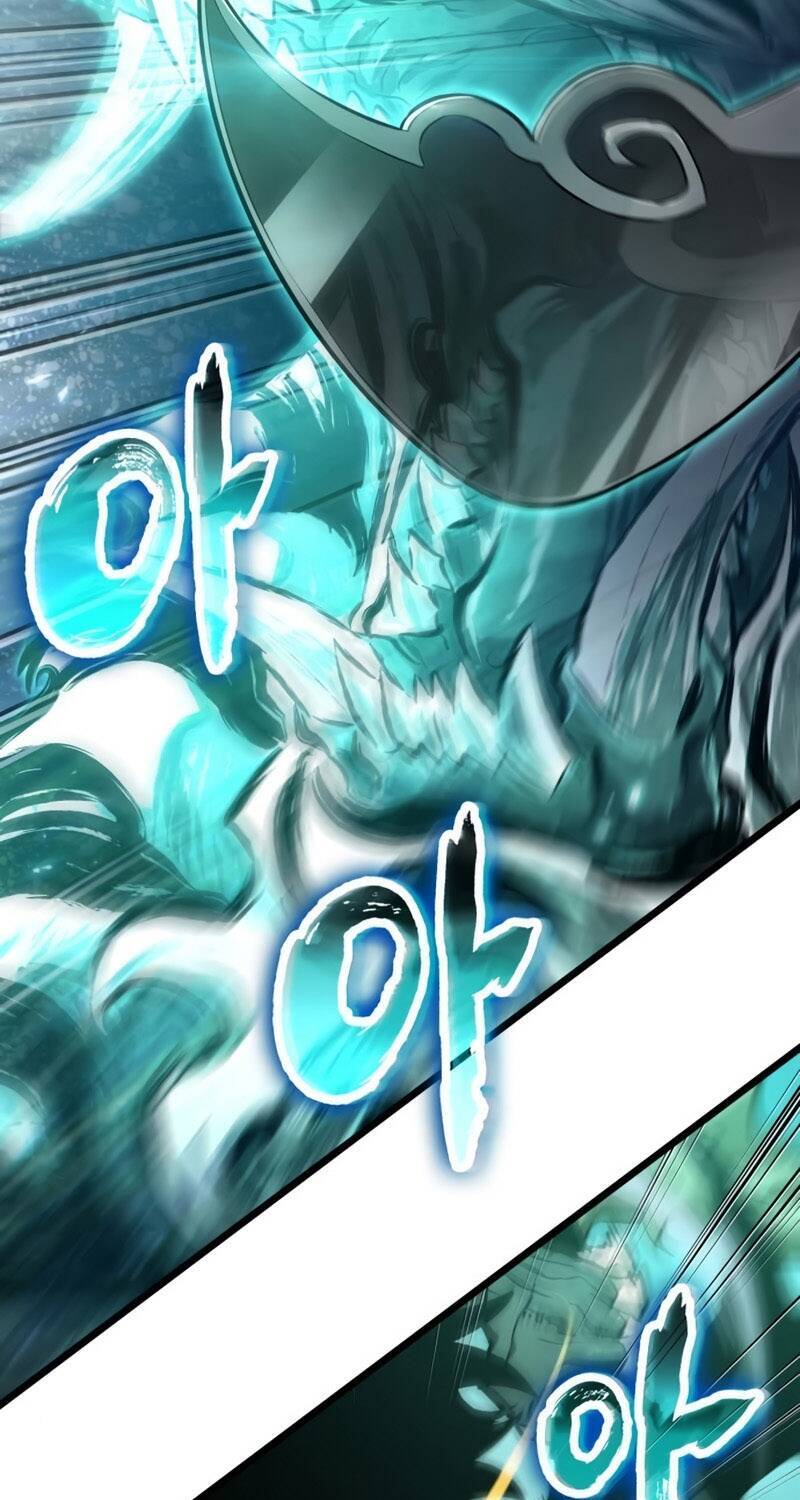 Thế Giới Sau Tận Thế Chap 23 - Next Chap 24