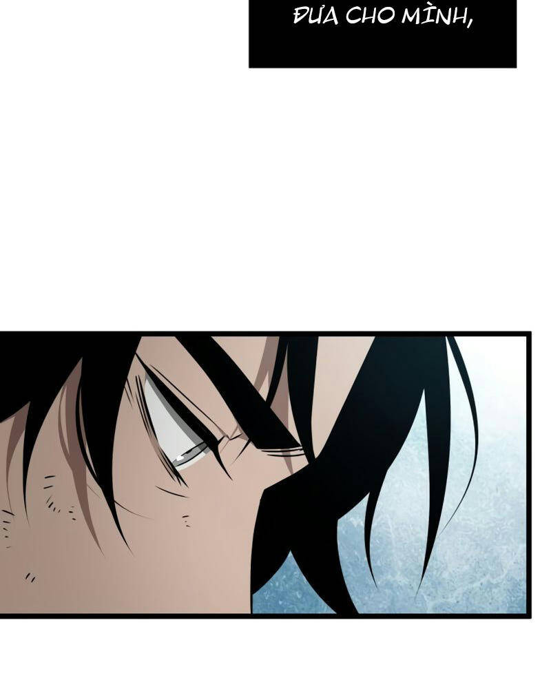 Thế Giới Sau Tận Thế Chap 3 - Next Chap 4