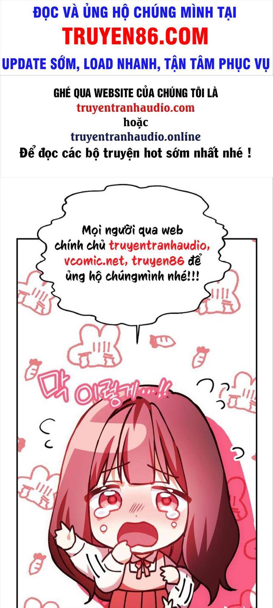 Thế Giới Sau Tận Thế Chap 3 - Next Chap 4