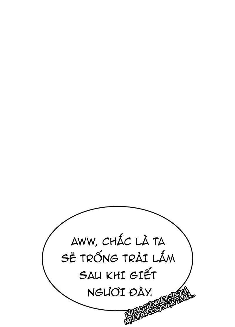 Thế Giới Sau Tận Thế Chap 3 - Next Chap 4