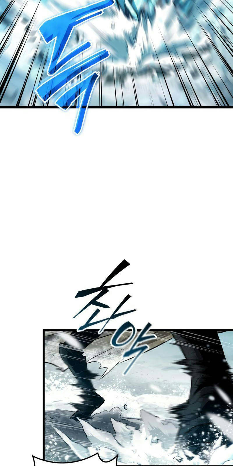 Thế Giới Sau Tận Thế Chap 3 - Next Chap 4